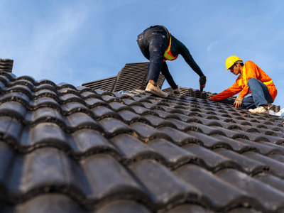About Leaking Skylight Repair Pros Wishram, WA